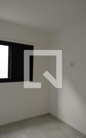 Apartamento à venda com 42m², 1 quarto e sem vagaQuarto 1