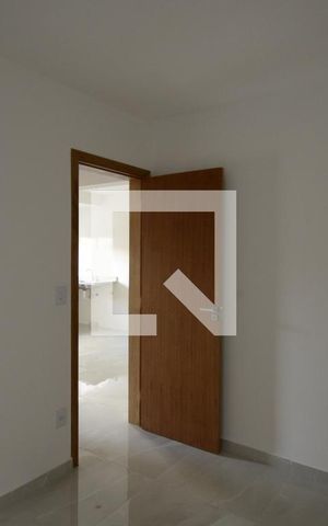 Apartamento à venda com 42m², 1 quarto e sem vagaQuarto 1