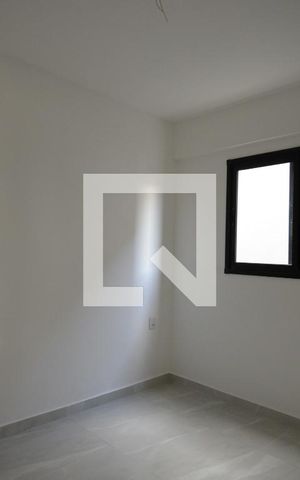 Apartamento à venda com 42m², 1 quarto e sem vagaQuarto 1