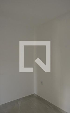 Apartamento à venda com 42m², 1 quarto e sem vagaQuarto 1
