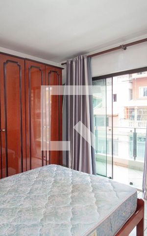 Casa à venda com 126m², 2 quartos e 3 vagas Casa à venda com 126m², 2 quartos e 3 vagasQuarto 2 - Suíte 2