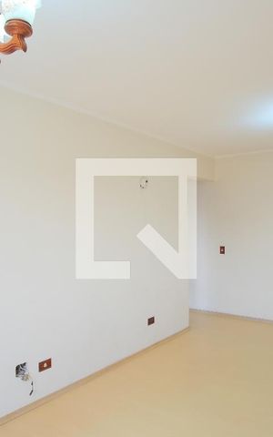 Apartamento para alugar com 60m², 2 quartos e 1 vagaSala