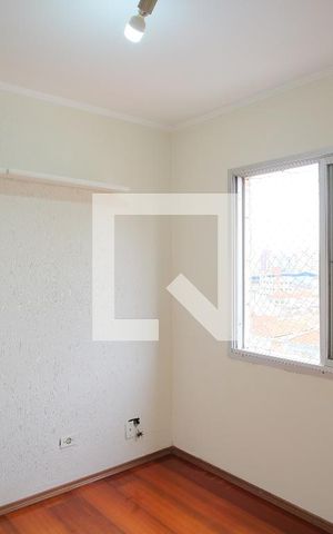 Apartamento para alugar com 60m², 2 quartos e 1 vagaQuarto 1
