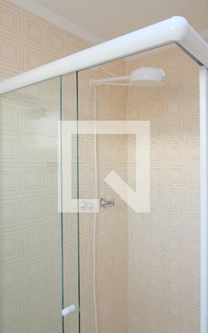 Apartamento para alugar com 60m², 2 quartos e 1 vagaBanheiro