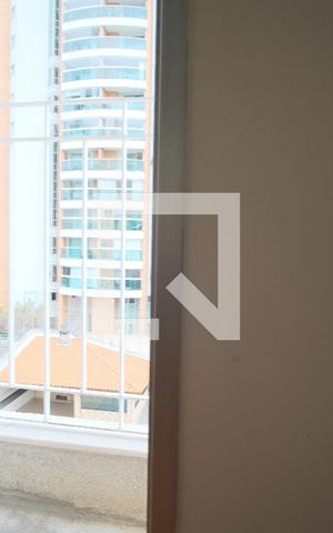Apartamento para alugar com 60m², 2 quartos e 1 vagaQuarto 2