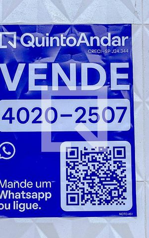Apartamento para alugar com 56m², 2 quartos e sem vagaPlaquinha