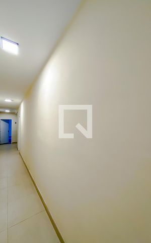 Apartamento para alugar com 56m², 2 quartos e sem vagaÁrea comum