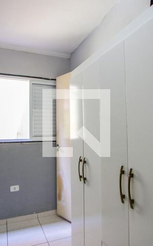 Casa à venda com 72m², 4 quartos e 2 vagasQuarto 2