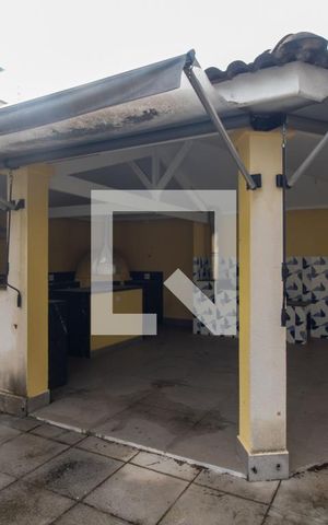 Casa para alugar com 450m², 5 quartos e 3 vagasChurrasqueira / Forno Lenha / Pizza