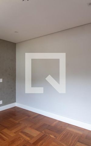 Casa para alugar com 450m², 5 quartos e 3 vagasSuíte 2