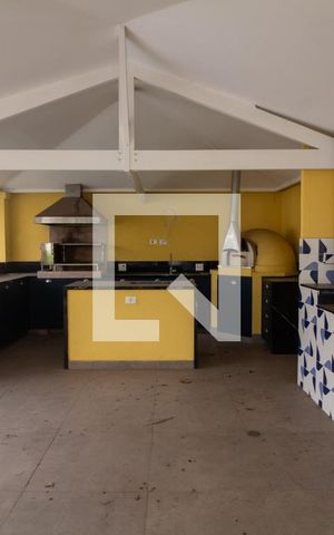 Casa para alugar com 450m², 5 quartos e 3 vagasChurrasqueira / Forno Lenha / Pizza