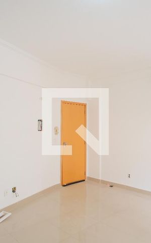 Studio à venda com 28m², 1 quarto e sem vagaStudio