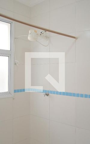 Studio à venda com 28m², 1 quarto e sem vagaBanheiro