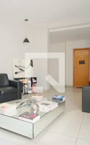 Studio à venda com 28m², 1 quarto e sem vagaÁrea comum