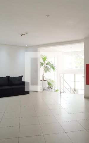 Studio à venda com 28m², 1 quarto e sem vagaÁrea comum