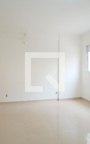 Studio à venda com 28m², 1 quarto e sem vagaStudio