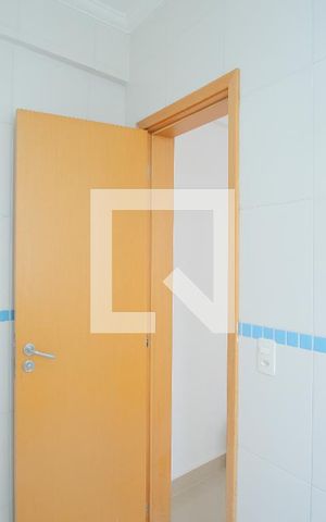 Studio à venda com 28m², 1 quarto e sem vagaBanheiro