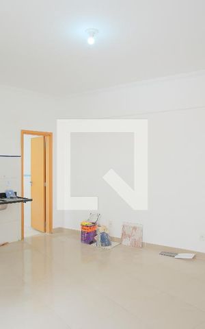 Studio à venda com 28m², 1 quarto e sem vagaStudio