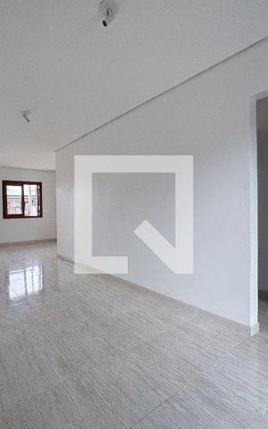 Casa à venda com 64m², 2 quartos e 2 vagas Casa à venda com 64m², 2 quartos e 2 vagasCozinha