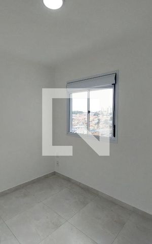 Apartamento à venda com 42m², 2 quartos e 1 vaga Apartamento à venda com 42m², 2 quartos e 1 vagaQuarto 1