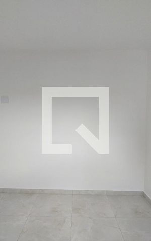 Apartamento à venda com 42m², 2 quartos e 1 vaga Apartamento à venda com 42m², 2 quartos e 1 vagaQuarto 1