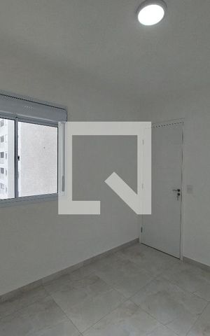 Apartamento à venda com 42m², 2 quartos e 1 vaga Apartamento à venda com 42m², 2 quartos e 1 vagaQuarto 1