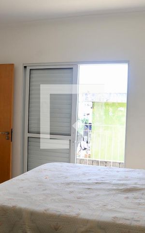 Casa à venda com 190m², 3 quartos e 2 vagas Casa à venda com 190m², 3 quartos e 2 vagasSuíte 2