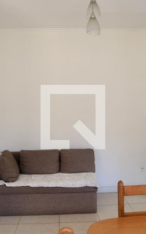 Casa à venda com 190m², 3 quartos e 2 vagas Casa à venda com 190m², 3 quartos e 2 vagasSala de Jantar