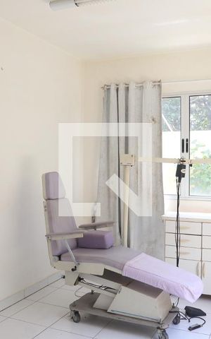 Casa à venda com 190m², 3 quartos e 2 vagasEdícula