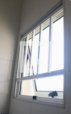 Casa à venda com 190m², 3 quartos e 2 vagas Casa à venda com 190m², 3 quartos e 2 vagasBanheiro da Suíte 3