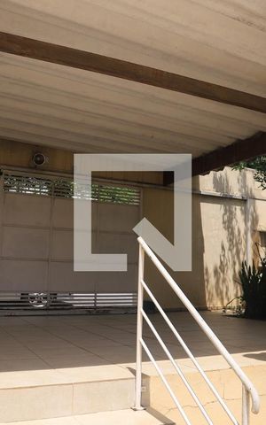 Casa à venda com 190m², 3 quartos e 2 vagasGaragem