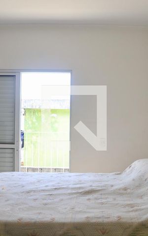 Casa à venda com 190m², 3 quartos e 2 vagas Casa à venda com 190m², 3 quartos e 2 vagasSuíte 2