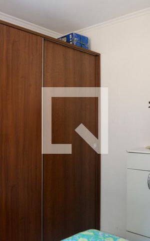 Casa à venda com 190m², 3 quartos e 2 vagas Casa à venda com 190m², 3 quartos e 2 vagasSuíte 1
