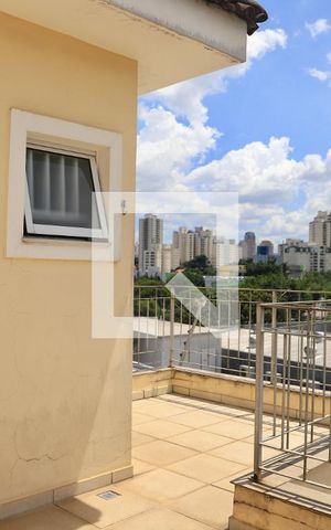 Casa à venda com 190m², 3 quartos e 2 vagas Casa à venda com 190m², 3 quartos e 2 vagasVaranda Suíte 3