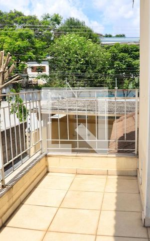Casa à venda com 190m², 3 quartos e 2 vagas Casa à venda com 190m², 3 quartos e 2 vagasSuíte 2