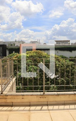 Casa à venda com 190m², 3 quartos e 2 vagas Casa à venda com 190m², 3 quartos e 2 vagasVaranda Suíte 3