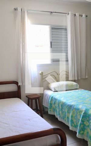 Casa à venda com 190m², 3 quartos e 2 vagas Casa à venda com 190m², 3 quartos e 2 vagasSuíte 1