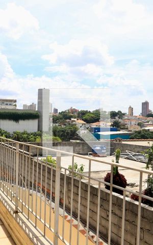 Casa à venda com 190m², 3 quartos e 2 vagas Casa à venda com 190m², 3 quartos e 2 vagasSuíte 2