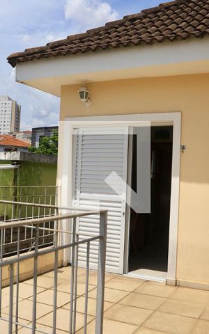 Casa à venda com 190m², 3 quartos e 2 vagas Casa à venda com 190m², 3 quartos e 2 vagasVaranda Suíte 3