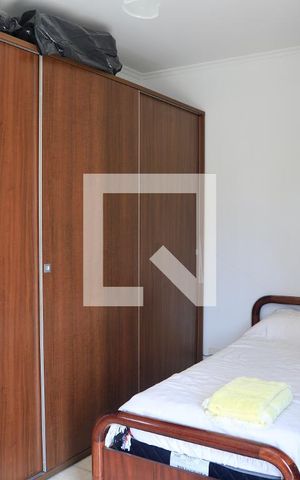 Casa à venda com 190m², 3 quartos e 2 vagas Casa à venda com 190m², 3 quartos e 2 vagasSuíte 3