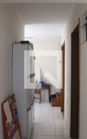 Casa à venda com 190m², 3 quartos e 2 vagasEdícula