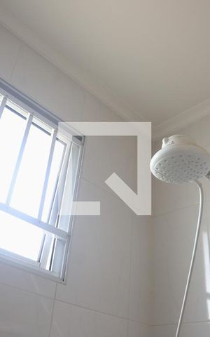 Casa à venda com 190m², 3 quartos e 2 vagas Casa à venda com 190m², 3 quartos e 2 vagasBanheiro da Suíte 2