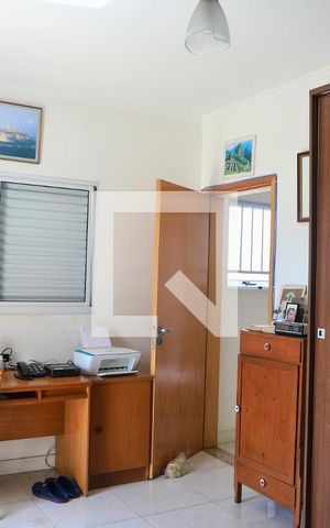 Casa à venda com 190m², 3 quartos e 2 vagas Casa à venda com 190m², 3 quartos e 2 vagasSuíte 3