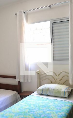 Casa à venda com 190m², 3 quartos e 2 vagas Casa à venda com 190m², 3 quartos e 2 vagasSuíte 1