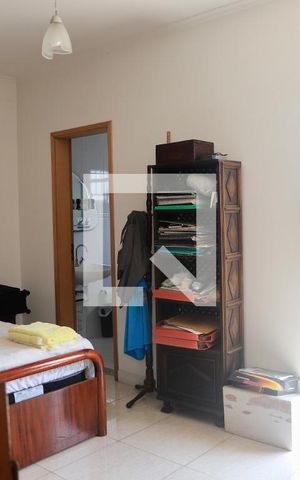 Casa à venda com 190m², 3 quartos e 2 vagas Casa à venda com 190m², 3 quartos e 2 vagasSuíte 3