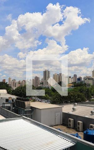 Casa à venda com 190m², 3 quartos e 2 vagas Casa à venda com 190m², 3 quartos e 2 vagasVaranda Suíte 3