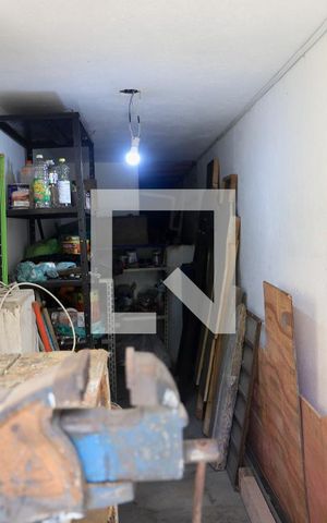 Casa à venda com 190m², 3 quartos e 2 vagas Casa à venda com 190m², 3 quartos e 2 vagasPorão