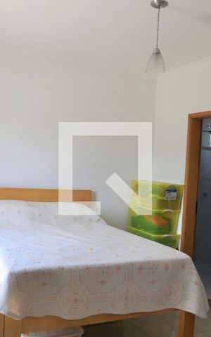 Casa à venda com 190m², 3 quartos e 2 vagas Casa à venda com 190m², 3 quartos e 2 vagasSuíte 2