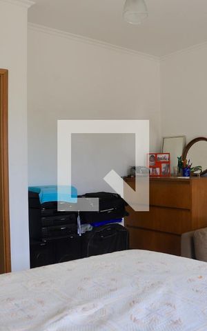 Casa à venda com 190m², 3 quartos e 2 vagas Casa à venda com 190m², 3 quartos e 2 vagasSuíte 2