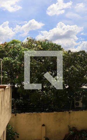 Casa à venda com 190m², 3 quartos e 2 vagas Casa à venda com 190m², 3 quartos e 2 vagasCozinha